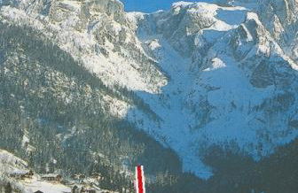 Appartamenti Katinanna - Foto 3