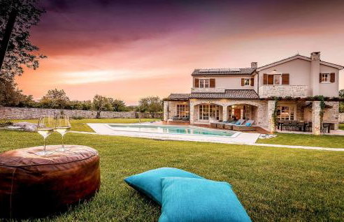 Villa Edison - Photo 12