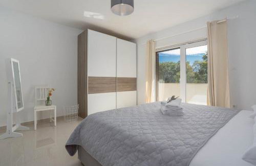 Villa AntoNada - Foto 36