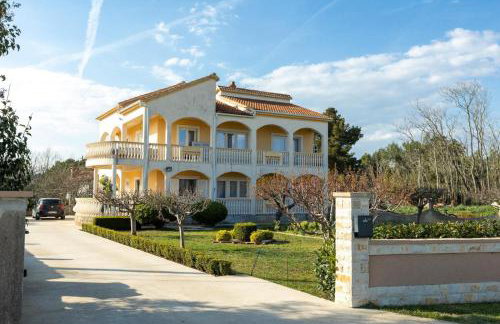 Apartment Jurkin - Foto 15