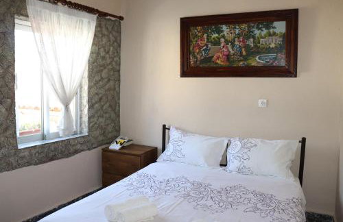 Mary's house - Photo 28