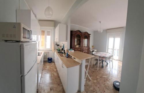 Bella Vista - Photo 3