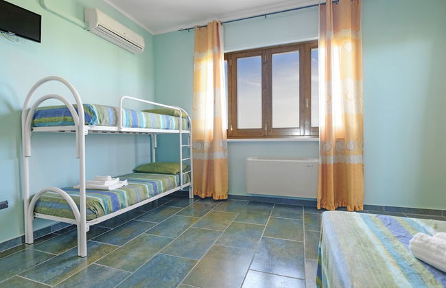 Residence Contrada Schite - Foto 9