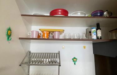 APPARTAMENTO La SELVA VISTA LAGO - Foto 5