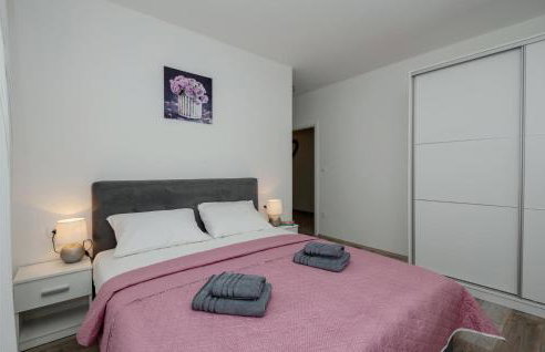 Lovely Home In Zagvozd - Foto 39