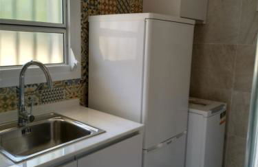 Casa unifamiliar en Calafell - Foto 9