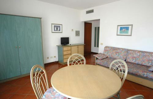 Rio D'Elba - Foto 10