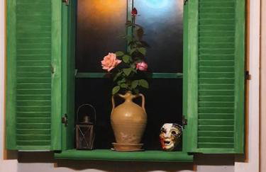 Nas Mar & Twins - Aristea - Foto 39