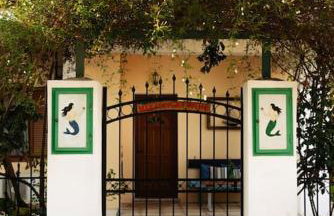 Nas Mar & Twins - Aristea - Foto 21