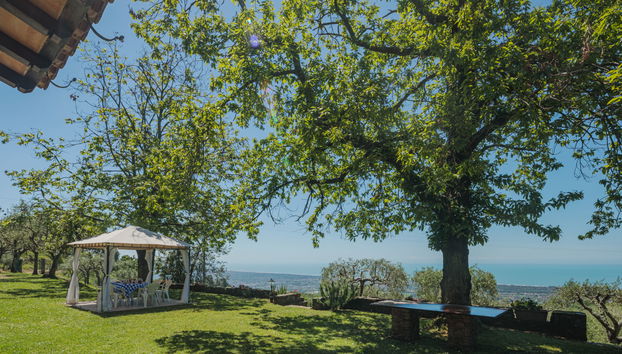 Holiday Home Di Carlino by Interhome - Photo 2, Terrace