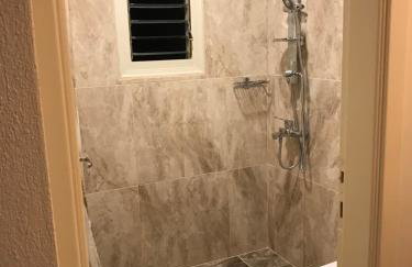 Drosakis Apartments - Foto 40