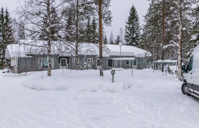 Kotipaljakka b6 - Foto 10