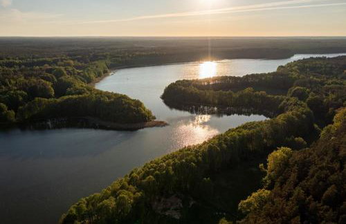 PRZYSTANEK DŁUŻEK - Photo 34