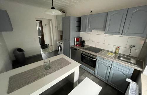 Apartment im Herzen von Alsdorf - Foto 7