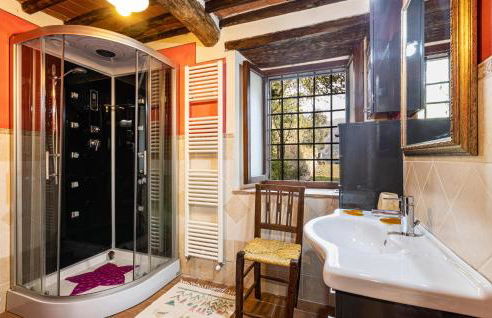 3 Bedroom Cozy Home In Sorana - Foto 22