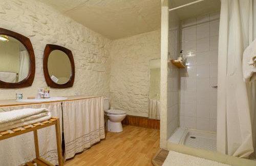 Appartement 3 Avec Deux Chambres - Foto 6