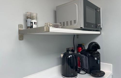 School house Portaferry - Foto 51