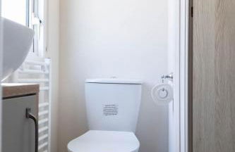 Hiba Luxury Lodge At Parkdean Cayton Bay Holiday Park - Foto 29