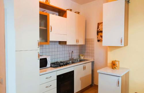 Borgo San Savino - Photo 30