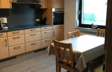 Ferienwohnung Susanna - Foto 19