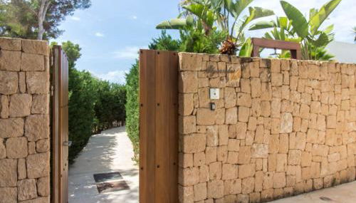 Villa Algarrobos - Foto 3