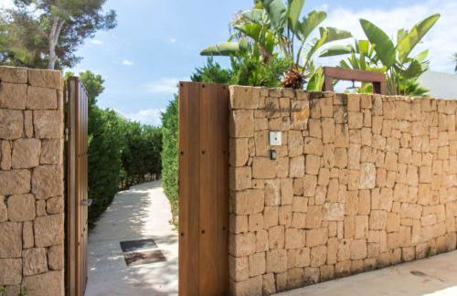 Villa Algarrobos - Foto 3