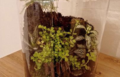 SOLE e LUNA - JACUZZI e RELAX - Foto 60