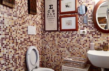 MAISON DE CHARME MILANO - Photo 55