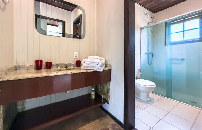 Casa térrea e confortável na Granja - Foto 25