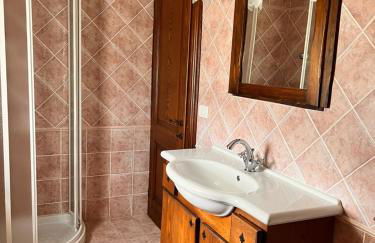 Le volte in Toscana - Photo 15