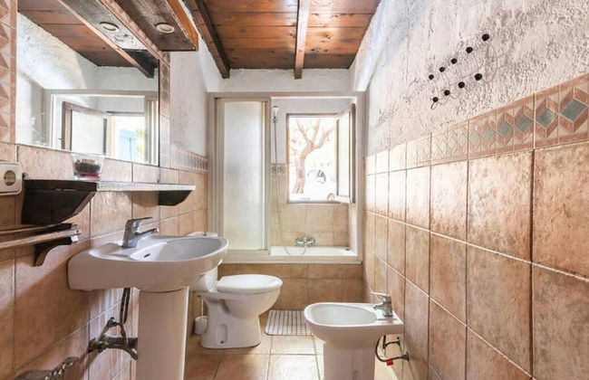 Belvilla by OYO Casa Tata - Foto 17