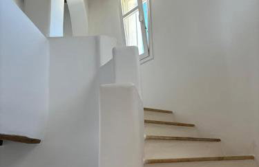 Topos Exclusive Mykonos - Foto 48