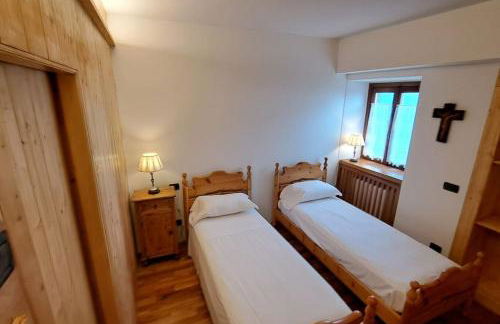 La taverna dei folletti - Foto 8