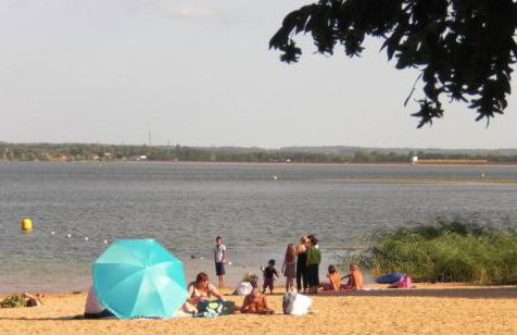 Au clos champenois - Foto 16