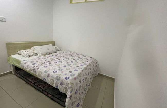 OYO 90497 Eva Homestay - Foto 2