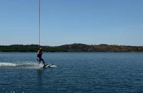 Wine under the Stars - Foto 46