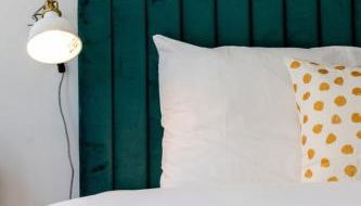 Lille Hypercentre/Train station-Superb studio - Foto 5