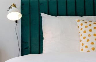 Lille Hypercentre/Train station-Superb studio - Foto 5