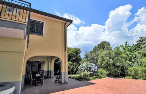 Villa Anna - Foto 34