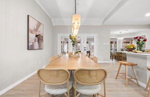 Westshore Willis Point - Foto 17