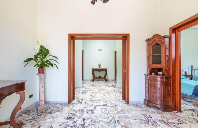 3611 Casa di Paolo by Barbarhouse - Photo 24