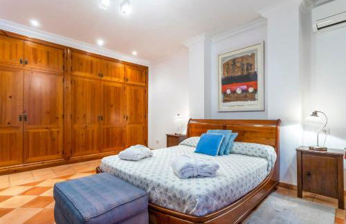 VILLA CIRCE - Foto 16