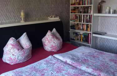 Ferienhaus im Spreewald - Photo 13