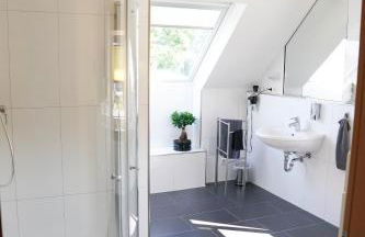 Messezimmer Krefeld - Foto 24