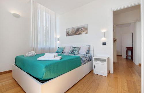 Casa Dica Santa Margherita Ligure - Foto 22