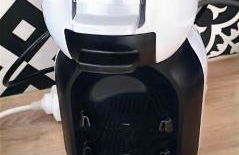 "L'Océan pour Voisin", gîte 5 à 6 personnes, 3 étoiles 3 épis dans maison avec terrasse de 34m carrés Plage du Métro à 1500 m agréé ANCV - Foto 12