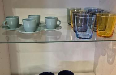 Orchidea Bianca - Foto 22