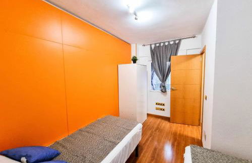 Las Fuentes del Pilar ComoTuCasa - Foto 15