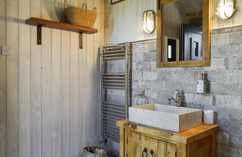 Barn Owl Hut - Uk49769 - Photo 13