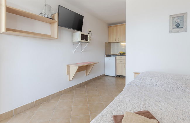 Crystal Sky Apartments - Foto 8